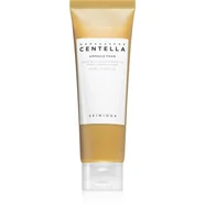 SKIN1004 Madagascar Centella Ampoule Foam 125ml