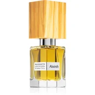Wody i perfumy unisex - Nasomatto Absinth Perfumy 30ml - miniaturka - grafika 1