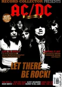 Czasopisma - Record Collector Presents [GB] - miniaturka - grafika 1
