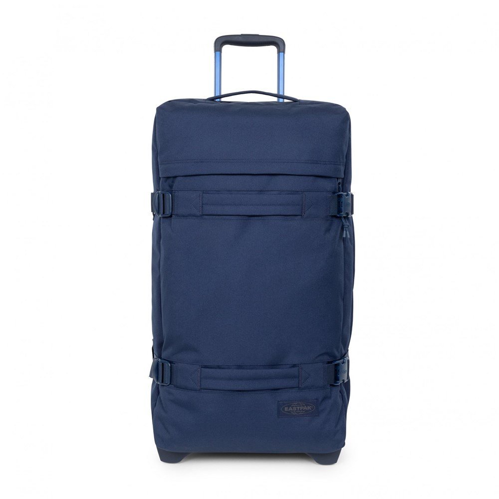 Walizki Eastpak EK0A5BA99Y61