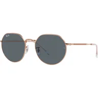 Okulary przeciwsłoneczne - Ray-Ban Okulary przeciwsłoneczne - miniaturka - grafika 1