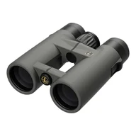 Lornetki - Leupold BX-4 Pro Guide HD 10x42mm Gen 2 Szara - miniaturka - grafika 1