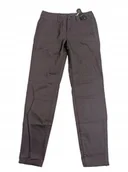 Spodnie damskie - G-Star Raw BRONSON MID SKINNY CHINO WMN, chinosy damskie, r.25/34 - miniaturka - grafika 1