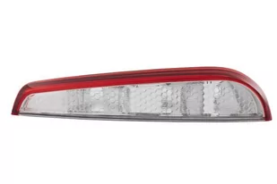 Lampa tylna zespolona Hella 9EL 354 678-021 - Lampy tylne - miniaturka - grafika 1