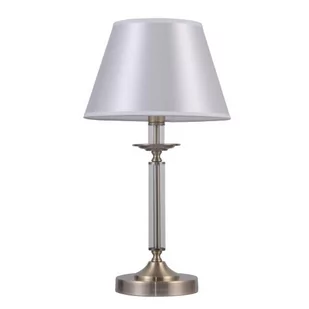 Italux Solana TB-28366-1 TB-28366-1 - Lampy stojące - miniaturka - grafika 1