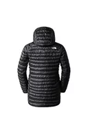 Kurtki damskie - THE NORTH FACE New Trevail kurtka damska - miniaturka - grafika 1