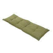 Poduszki ogrodowe - Poduszka na ławkę PATIO C033-02SB 150 x 49 x 6 cm - miniaturka - grafika 1