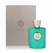 Wody i perfumy męskie - GIARDINO BENESSERE Potamoi Extrait De Parfum spray 100ml - miniaturka - grafika 1