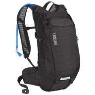 Plecaki - Plecak rowerowy Camelbak Mule Pro 14 Kolor: czarny - miniaturka - grafika 1