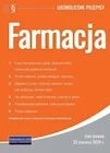Prawo - Farmacja - ujednolicone przepisy - książka - miniaturka - grafika 1
