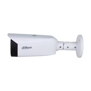 Kamera IP IPC-HFW5849T1-ASE-LED-0360B Full-Color 4K UHD DAHUA - Kamery IP - miniaturka - grafika 1