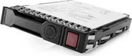 Dyski serwerowe - Dysk serwerowy HP 1.2TB 2.5'' SAS-3 12Gb/s EG1200JEHMC - miniaturka - grafika 1