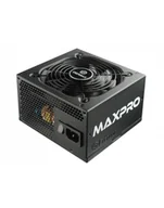 Zasilacze komputerowe - Zasilacz ATX Enermax MaxPro 500W 80+ EMP500AGT - miniaturka - grafika 1