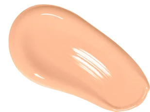 Max Factor Facefinity All Day Flawless 3 in 1 Foundation 33 Crystal Beige - Podkłady do twarzy - miniaturka - grafika 6