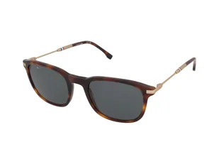 Lacoste L992S-214 - Okulary przeciwsłoneczne - miniaturka - grafika 1