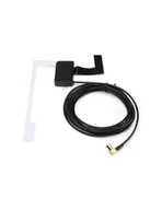 Akcesoria car audio - ALPINE A00030-05 Antena DAB - miniaturka - grafika 1