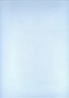 Prześcieradła dla dzieci - Prześcieradło bawełniane 160x200 błękitne 10 - miniaturka - grafika 1