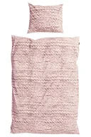 Korkociągi i otwieracze - Hoffner Otwieracz Hoffner HF 5291 do wina korkociąg stalowy 0FBC-90882 - miniaturka - grafika 1