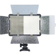 Godox LF308BI LED panel FT_005606