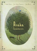 E-booki dla dzieci i młodzieży - Draka ekonieboraka Emilia Dziubak - miniaturka - grafika 1