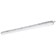 Lampy sufitowe - Lampa liniowa hermetyczna 70W 4000K Kobi Pro LED NEXFORCE N2 - miniaturka - grafika 1