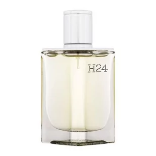 Hermes H24 woda perfumowana 50ml - Wody i perfumy męskie - miniaturka - grafika 1
