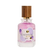 Wody i perfumy damskie - Nou Generations Of Freedom Woda Perfumowana 50ml - miniaturka - grafika 1