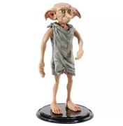 Figurki dla dzieci - Figurka Harry Potter Bendyfigs Zgredek - miniaturka - grafika 1