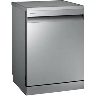 Zmywarka Samsung DW60R7050FS - Zmywarki - miniaturka - grafika 1