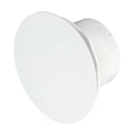 Wentylatory łazienkowe - Wentylator sufitowy TROX WXT125 - miniaturka - grafika 1