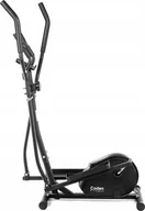 Orbitreki - Orbitrek Coden Fitness CF950c magnetyczny - miniaturka - grafika 1