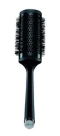Szczotki i grzebienie do włosów - GHD Produkty Ceramic Vented Radial Brush Size 4 1 Stk - miniaturka - grafika 1