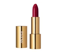 Szminki - PAESE Argan Lipstick Pomadka z olejem arganowym 79 - miniaturka - grafika 1