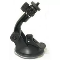 Akcesoria do nawigacji - Uchwyt z gwintem YANOSIK do RS - miniaturka - grafika 1