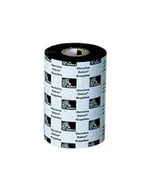 Papier do drukarek - Zebra Zipship 3200 Taśma Termotransferowa 89Mmx450M 03200BK08945 03200BK08945 - miniaturka - grafika 1