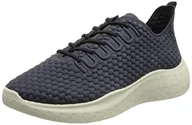Sneakersy damskie - ECCO Therap M sneakersy niskie, Night Sky, 42 EU - miniaturka - grafika 1