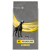 Mokra karma dla psów - Purina Veterinary PVD NC Neuro Care) Dog 3kg - miniaturka - grafika 1