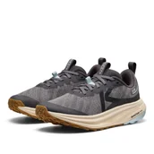 Buty trekkingowe damskie - Buty biegowe damskie KEEN ROAM - miniaturka - grafika 1