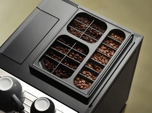 Ekspres do kawy Miele CM 7750 CoffeeSelect - Ekspresy do kawy - miniaturka - grafika 5