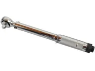 Klucze i nasadki - Bass Polska Klucz Dynamometryczny 3/8'' 13-108Nm - miniaturka - grafika 1