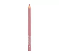 Konturówki do ust - INGLOT t 67 Konturówka do ust 1.13 g - miniaturka - grafika 1