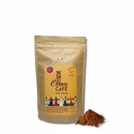 Kawa - el Café - Natural Estandart Kraft,  kawa mielona 250g - miniaturka - grafika 1