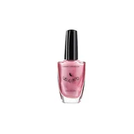 Lakiery do paznokci - Vipera Belcanto perłowy 154 11ml - miniaturka - grafika 1