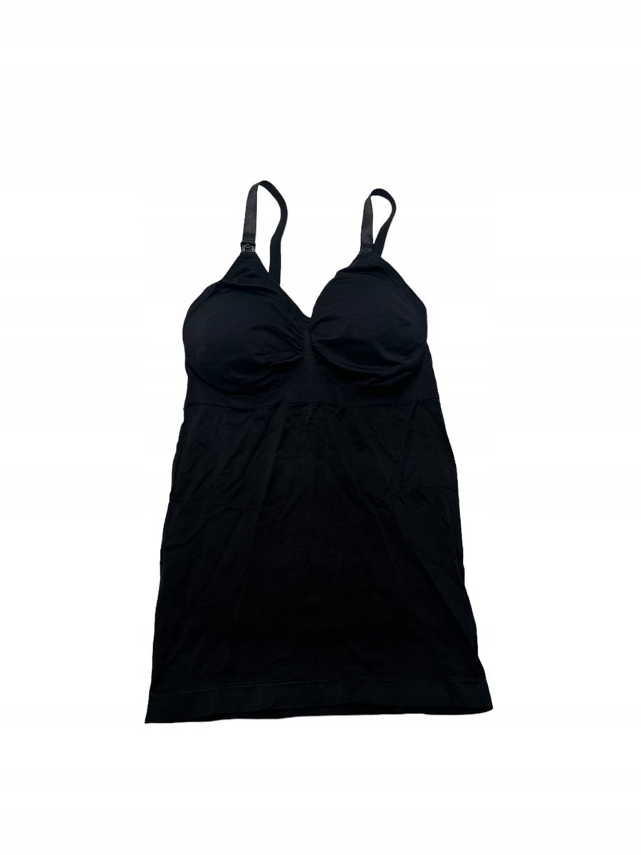 Body do karmienia Heyshape XL