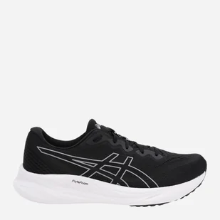 Buty do biegania męskie z amortyzacją Asics - Buty sportowe męskie - miniaturka - grafika 1