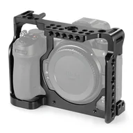 Akcesoria fotograficzne - Bezprzewodowy przekaźnik danych Canon WFT-E9B - miniaturka - grafika 1