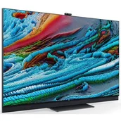 Telewizory - TCL 65X925 - miniaturka - grafika 1