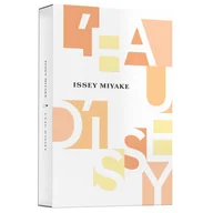 Zestawy perfum damskich - Issey Miyake L’Eau d’Issey Set Zestawy perfum 1 ct Damski - miniaturka - grafika 1