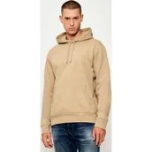 Bluzy męskie - POLO RALPH LAUREN Bluza | Regular Fit - miniaturka - grafika 1