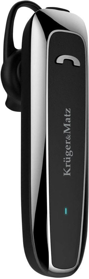 Kruger&Matz Traveler K14